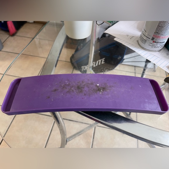 Ballet/Jazz Turning board - Picture 3 of 3